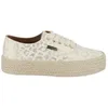Image de Baskets Les Tropeziennes par M.Belarbi  Baskets COSMIC PRINT P31962160