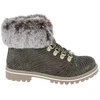 Image de Bottines Les Tropeziennes par M.Belarbi  Bottines LACEN P32087340