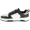 Image de Baskets basses Les Tropeziennes par M.Belarbi  Basket Cuir Les Tropeziennes Agata Par M.Berlarbi M67913003