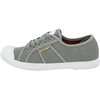 Image de Baskets basses Les Tropeziennes par M.Belarbi  Tennis à Lacets Les Tropeziennes Claris P32025291