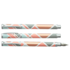 Image de Stylo Plume Plumink Triangular Dream