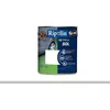 Image de Ripolin - Peinture Protection ExtrÃªme Sol Satin (bois, ciment, carrelage, tomette) 2.5 Litres Gravier RAL 7035