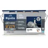 Image de Peinture Ripolin EXTREME FACADE blanc mat 2.5 L