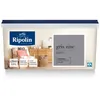 Image de Peinture acrylique Ripolin ESPRIT DECO monocouche satin 2L5 gris zinc
