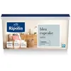 Image de Peinture acrylique Ripolin ESPRIT DECO monocouche satin 2.5 L cupcake