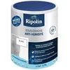 Image de RIPOLIN Peinture sous-couche anti-humidite 0.75l