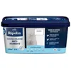 Image de RIPOLIN SOUS-COUCHE ANTI-HUMIDITE 2.5L