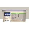 Image de RIPOLIN Peinture Couleur Satin Ultra Couvrante pour Cuisine. Chambre. Salon. Salle. EntrÃ©e. Couloir - Gris cetus