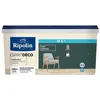 Image de RIPOLIN Peinture Couleur Mat Ultra Couvrante - Vert Armerie