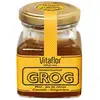 Image de Vitaflor Préparation Pour Grog 100g