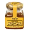 Image de Vitaflor PrÃ©paration Pour Grog