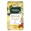 Image de Vitaflor Infusion Gorge 20 sachets