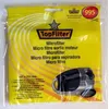 Image de TopFilter - Microfiltre - pour aspirateur