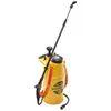 Image de PulvÃ©risateur Ã  pression prÃ©alable Elyte 8 pro jardin 6L