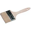 Image de Spalter bois Pro 100 mm FRANPIN spÃ©cial solvant - 19392100
