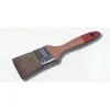 Image de BROSSE PLATE SPECIAL GLYCERO PRO 20/30/40/50/65/80 mm de large 40 mm