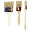 Image de Lot de 3 pinceaux