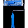 Image de Rouleau en mousse tous travaux Nespoli 180 mm