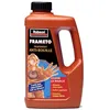 Image de Anti-rouille extÃ©rieur Rubson Frameto bidon 1L