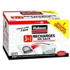 Image de Rubson Recharges Classiques Pour Absorbeur D'humiditÃ© 3 1 Gratuite