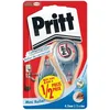 Image de Pritt Derouleur De Corr Mini Blis 2x 10 UnitÃ©(S)