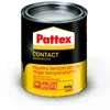 Image de Colle contact haute tempÃ©rature PATTEX - boite 650g - 1419293