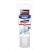 Image de Mastic Bain&Cuisine Pure RUBSON Silicone Anti-Moisissures Transparent 150ml