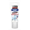 Image de Mastic Bain&Cuisine Pure RUBSON Silicone Anti-Moisissures Blanc 150ml
