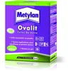 Image de Colle PÃ¢te RevÃªtements Muraux METYLAN Ovalit TDV 1kg