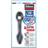 Image de Cutter & Lisseur RUBSON SDB Saine