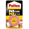 Image de Rouleau adhÃ©sif 100 kg Ni clou ni Vis Pattex
