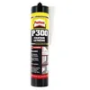 Image de Colle fixation - P300 - blanc - 385 g