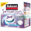 Image de Rubson Sensation ProvenÃ§ale 3 en 1 - Tablette pour absorbeur d'humiditÃ© - pour absorbeur d'humiditÃ© (pack de 2)
