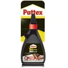 Image de Colle Ã  PATTEX Bois Ni Clou Ni Vis Liquide 100g