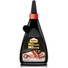 Image de Colle Ã  PATTEX Bois Ni Clou Ni Vis Liquide 200g