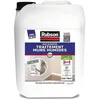 Image de RUBSON 1800290 Stop Salptre Murs Intrieurs Incolore Bidon plastique 2.5L