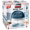 Image de RUBSON ABSORBEUR AERO360 STOP 40M2 +2RECHARGE