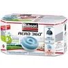 Image de RUBSON RECHARGE ABSORB.X4 TABS PARFUMEES 3EN1