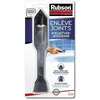 Image de RUBSON Easy Service outil Enleve-Joints