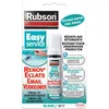Image de RÃ©nov'Ã©clats Easy Service RUBSON 12ml