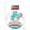 Image de Joint PrÃªt Ã  Poser Easy Service RUBSON 12mmx3.5m