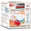 Image de Rubson Sensation Zen 3 en 1 - Tablette pour absorbeur d'humiditÃ© - pour absorbeur d'humiditÃ© (pack de 2)