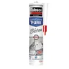 Image de Mastic Bain&Cuisine Pure RUBSON BÃ©ton 280ml