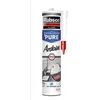 Image de Mastic Bain&Cuisine Pure RUBSON Ardoise 280ml