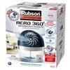 Image de Rubson AERO 360Â° - Absorbeur d'humiditÃ© - non Ã©lectrique