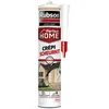 Image de Mastic Perfect Home RUBSON CrÃ©pi Ton Pierre 280ml