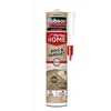 Image de Mastic Perfect Home RUBSON Bois & Parquet ChÃªne 280ml