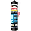Image de PATTEX COLLE FIXAT. PL100 C380G