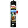 Image de Colle Fixation PATTEX Gamme Rationnelle Tous MatÃ©riaux Translucide 290g