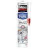Image de Mastic Bain&Cuisine Pure RUBSON Inox 280ml